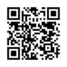 QR Code for 1FpySBaXFcuekC98FcyyxVtuZgPBQPjZc2