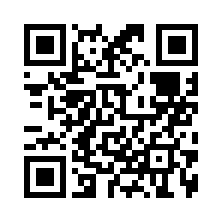 QR Code for 1FpySNdV47LJutBfRJVPQcJ8VSFd7c6tBP