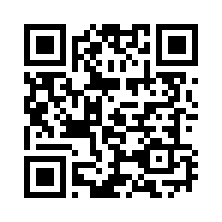 QR Code for 1FpySUrCBhbLDcFB9soAtqb7JLMCXcAG4j