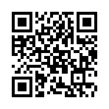 QR Code for 1FpySyZu1KezzycEkMBrSynbMSKrpeq9tf