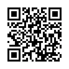 QR Code for 1FpyU3KUPoGfKCvBYmgpkqgn9aB94XQSfq