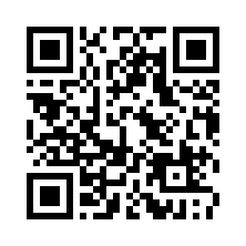 QR Code for 1FpyU6t83YrqEP52rrkFs3nr3vhWT88DCE