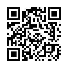 QR Code for 1FpyUV5Bn8gpBMwwN48BGGZijVBtsfzGg2