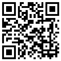 QR Code for 1FpyUbe3ApCBeAFakwoqvgXbCZaidZqxMj
