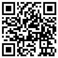 QR Code for 1FpyUzUsQMbWD6ZzfKhHPgiAL5Qpc9jkqs