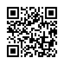 QR Code for 1FpyVrmQHvRtgLQxj9PHySGs7QbcDfCvWD