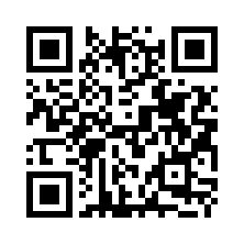 QR Code for 1FpyWQfnejZuZBAheEVJS4CEL1VicmSRUQ