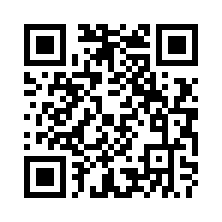 QR Code for 1FpyWduhnsq3FrkPCQsans6V1cHN3ybDW1