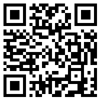 QR Code for 1FpyX3n7Rm17cZUkx7ZoT4J1bCAMxoeRGa