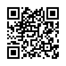 QR Code for 1FpyX9wVHb6W4aoDC6S845QmLx6GAEaVEa