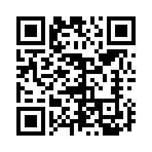 QR Code for 1FpyXDHRE1DkjPUjK8HyLrAwRLH2siTWWu