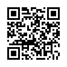 QR Code for 1FpyZBZhw8X6h1vvLjGe4eUN8xhY5RVLb7