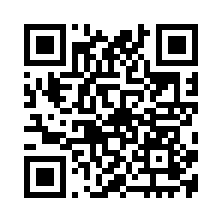QR Code for 1FpybYZJrLkdthtbs5csMjVokAoFcTd28S