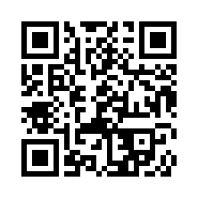 QR Code for 1FpydpYCJfuUdHTQQ4ZwfZxjQGPcNPYKL7