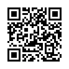 QR Code for 1Fpyes4EXjsoHfhWrHN1rtD3WMMdx2jvpy