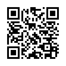 QR Code for 1FpyfLcp1MF6ChmhDpCfL8SCRAhCHtB4t8
