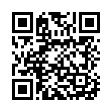 QR Code for 1FpyfjFKsyACy5phriiei5GbJrR98t3Avo