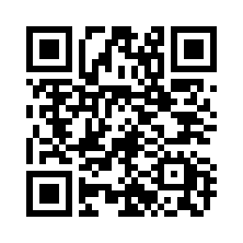 QR Code for 1Fpyg8gXyNQbr5dFeS67oopjbkfSjtVEV9