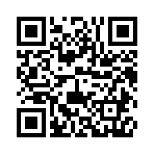 QR Code for 1FpygcedYBFPMuM9Wdyf8hFkEubAfx4nGd