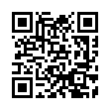QR Code for 1FpyiKr8nVo7Q26CodPZiQ7RjoXLjbDuAs