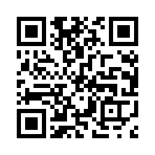 QR Code for 1FpyiaVRaW7Vi5zwRQJVzH7DViBURJSWtg