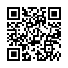 QR Code for 1FpyjWSBkat7sBxPbi3B3mfQ8xvVpVxwDZ