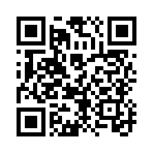 QR Code for 1FpyjwXM9x2LcocEMSN8tK9XCPyyvNwWad