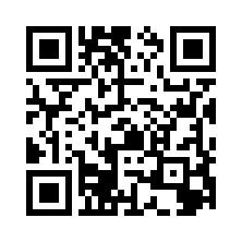 QR Code for 1FpykMQ2pXzKVU883ixcjenSvdTttPMP1