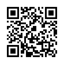 QR Code for 1Fpym5YGDfJigp2N5PuF8YFNRHjJGZb9sr