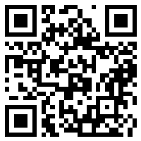 QR Code for 1FpynYLP93cHeJLGYmphjC29jsZW1Tfqu8