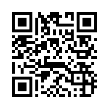 QR Code for 1FpyoCxp4MfmPoqDPJ2ZveaLgEZXSxacNX