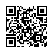 QR Code for 1FpypUfPyEW3KGBSeeWJteUUXB9eYWKC8L