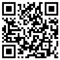 QR Code for 1FpyqCwmjoF4roDque4Pif2YcAPiNTPEW1