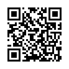QR Code for 1Fpyqgf1Pv1cPXUw5sPALfGUNTJGX6eHw2