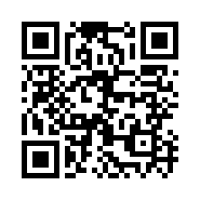 QR Code for 1FpyrmFLkCDfsyPCLtedaG3ZoKpMZxsTpU