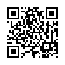 QR Code for 1FpytfAaySbddcmTnH1BAHqeoQeTj2zQH5