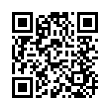 QR Code for 1FpytsmLg7qy7s5zecQFLHJbxA3aaixnZM