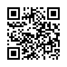 QR Code for 1FpyvpkChYvW9wYdvZLpPLcr53f5nPQeVa