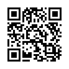 QR Code for 1FpyzZevTnHtKQWd2NWHC2CcCjJWr8MA26