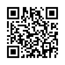 QR Code for 1Fpz1Le4svAcfPV3JS7v3irLPBJDsiNQdY