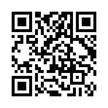QR Code for 1Fpz3g6GCUtjbMA1CCj8Q6mcQEJtg9FfWB