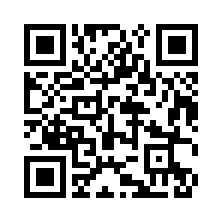 QR Code for 1Fpz4aR7RM2wGiXwrLygpH6e5vQTGrB5BD