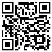 QR Code for 1Fpz54EByb6ff3cxfzz9cVKDsKM1rJLBtc