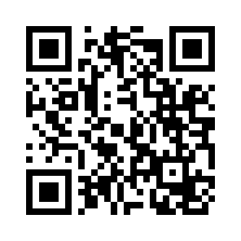 QR Code for 1Fpz7LU7BazXoVzseKQb26Zs8BcKFMefVe