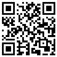 QR Code for 1FpzA5hsEbeZsiqdeEmEAuPiHBVYAVsmk8