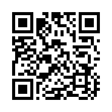 QR Code for 1FpzASXFfAkfV94S6QHDVLhYWHzM8dN8cy
