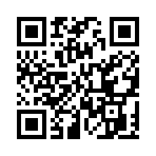 QR Code for 1FpzAm63Pech2Jg9XeFh7DKbedtcHRcHzY