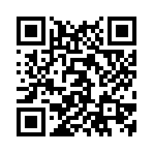 QR Code for 1FpzBDrJyDB359HbtLmBbS5wMr83fcTYHb