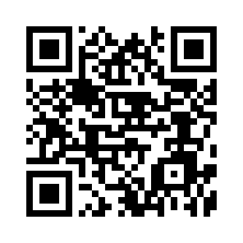 QR Code for 1FpzE2kUkHZchf9TzhwborThuiTrgpkDap