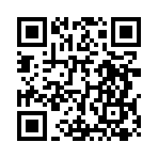 QR Code for 1FpzEv1qQ58bC81pLCk7DiSW756iccPbXC
